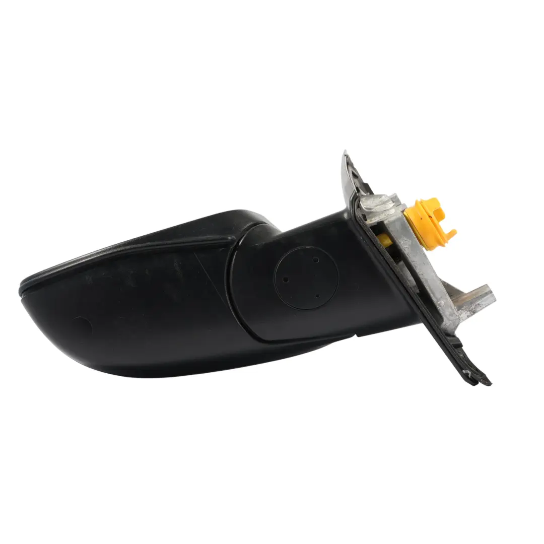 Specchieto Riscaldato Auto Dip 5 Pin Porta Sinistra Spazio Grau - A52 per BMW X3 F25 con numero di parte 7395217 BMW X3 F25 Specchieto Riscaldato Auto Dip 5 Pin Porta Sinistra Spazio Grau - A52 - SKU LHD-7395217-SCG - Numero di parte 7395217