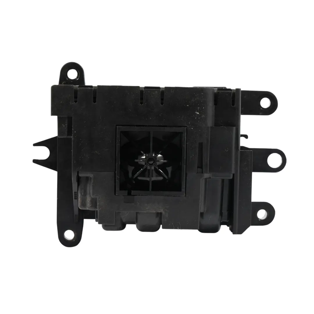 BMW F07 F10 F11 X3 F25 Palanca Selectora Caja Cambios Palanca Automática - SKU LHD-7950394 - Número de pieza 7950394