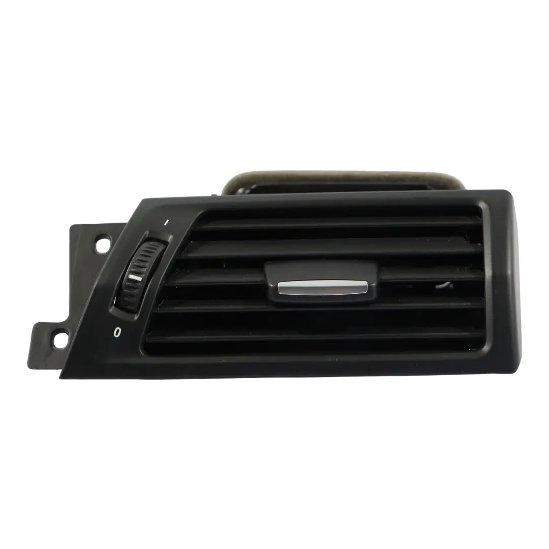 BMW X3 F25 X4 F26 Salpicadero Ventilación Conducto Aire Fresco Derecha - SKU LHD-9217442 - Número de pieza 9217442