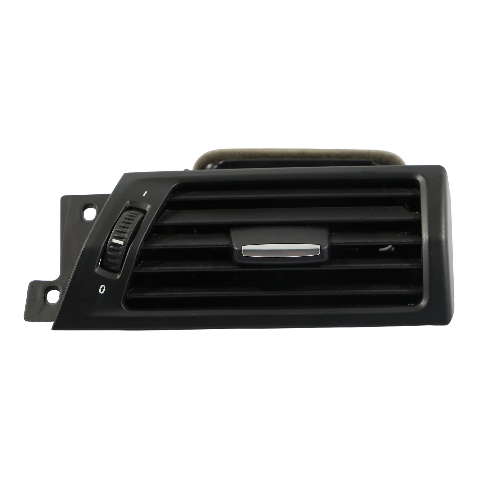 BMW X3 F25 X4 F26 Salpicadero Ventilación Conducto Aire Fresco Derecha 9217442