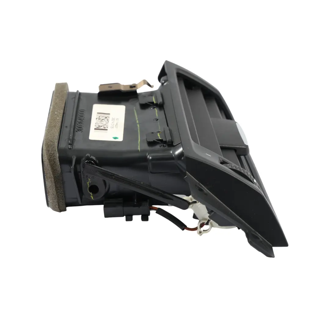 Armaturen Brett Luft Frischluft Kanal Gitter Rechts für BMW X3 F25 X4 F26 mit Teilenummer 9217442 BMW X3 F25 X4 F26 Armaturen Brett Luft Frischluft Kanal Gitter Rechts - SKU LHD-9217442 - Teilenummer 9217442