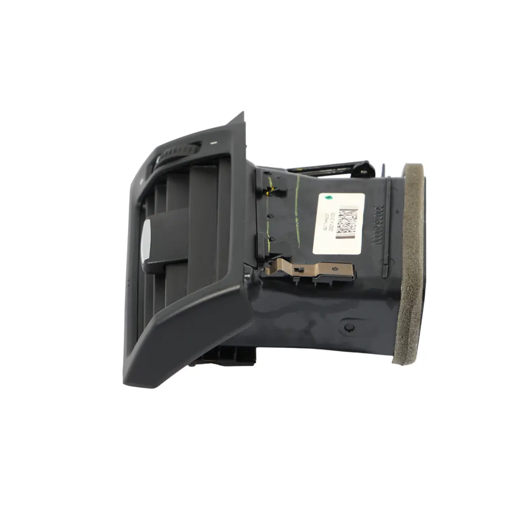 BMW X3 F25 X4 F26 Salpicadero Ventilación Conducto Aire Fresco Derecha - SKU LHD-9217442 - Número de pieza 9217442