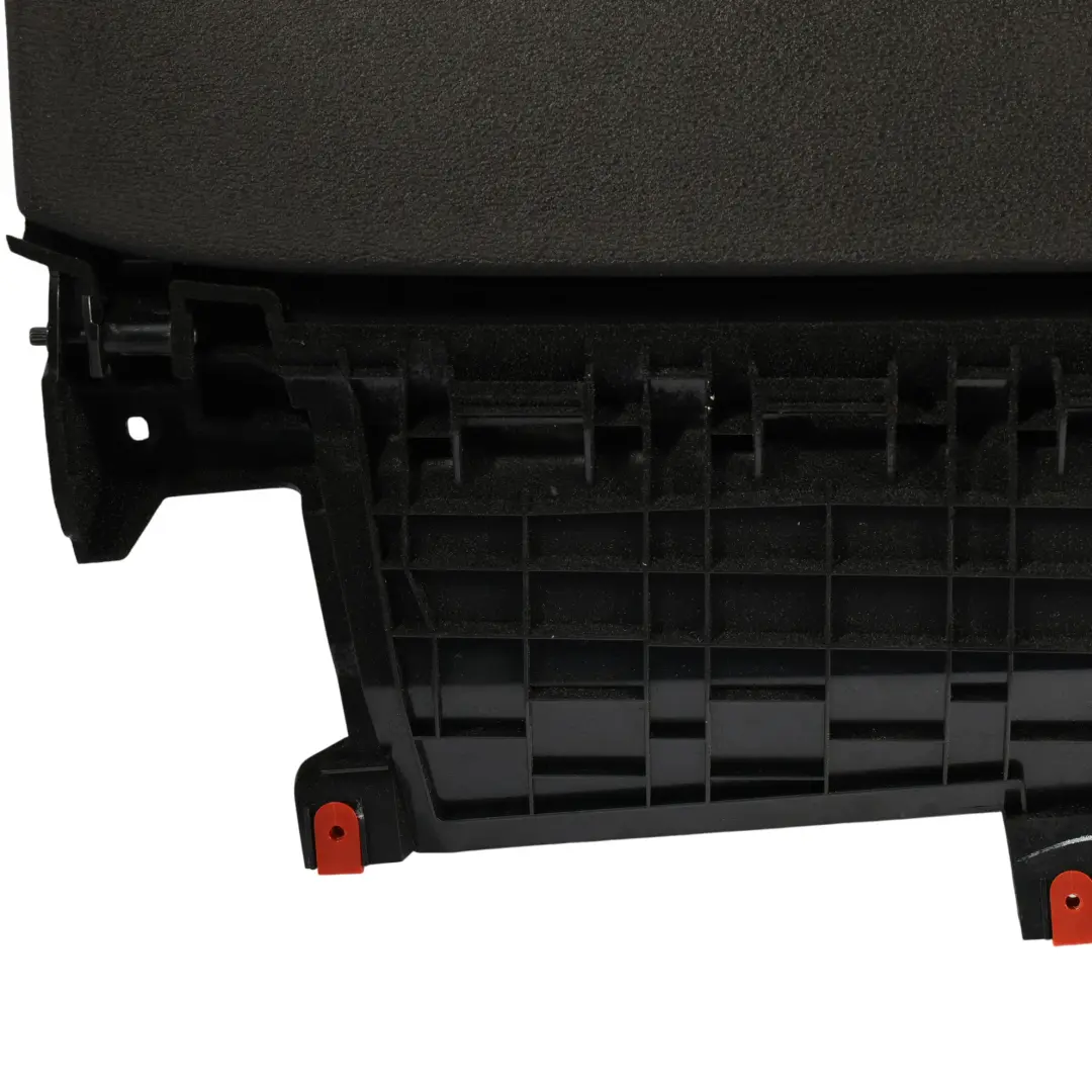 BMW X3 F25 Vano Portaoggetti Con Cerniera Parte Inferiore Del Cruscotto - SKU LHD-6839000 - Numero di parte 6839000