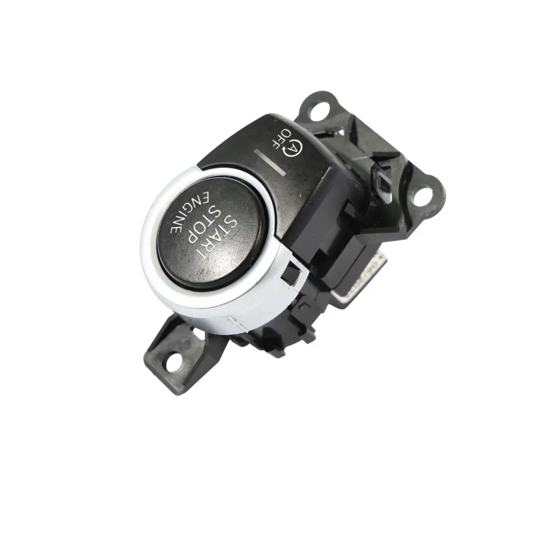 BMW X3 F25 Auto Start Stop Motore Trazione Interruttore Pulsante Blocco 9291693 - SKU LHD-9291693 - Numero di parte LHD