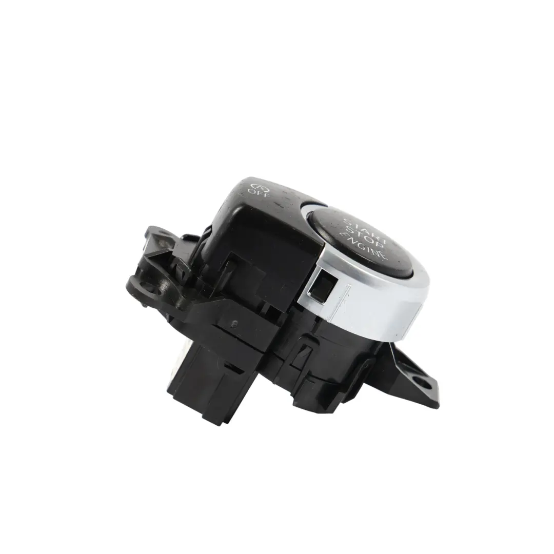 BMW X3 F25 Auto Start Stop Motore Trazione Interruttore Pulsante Blocco 9291693 - SKU LHD-9291693 - Numero di parte LHD