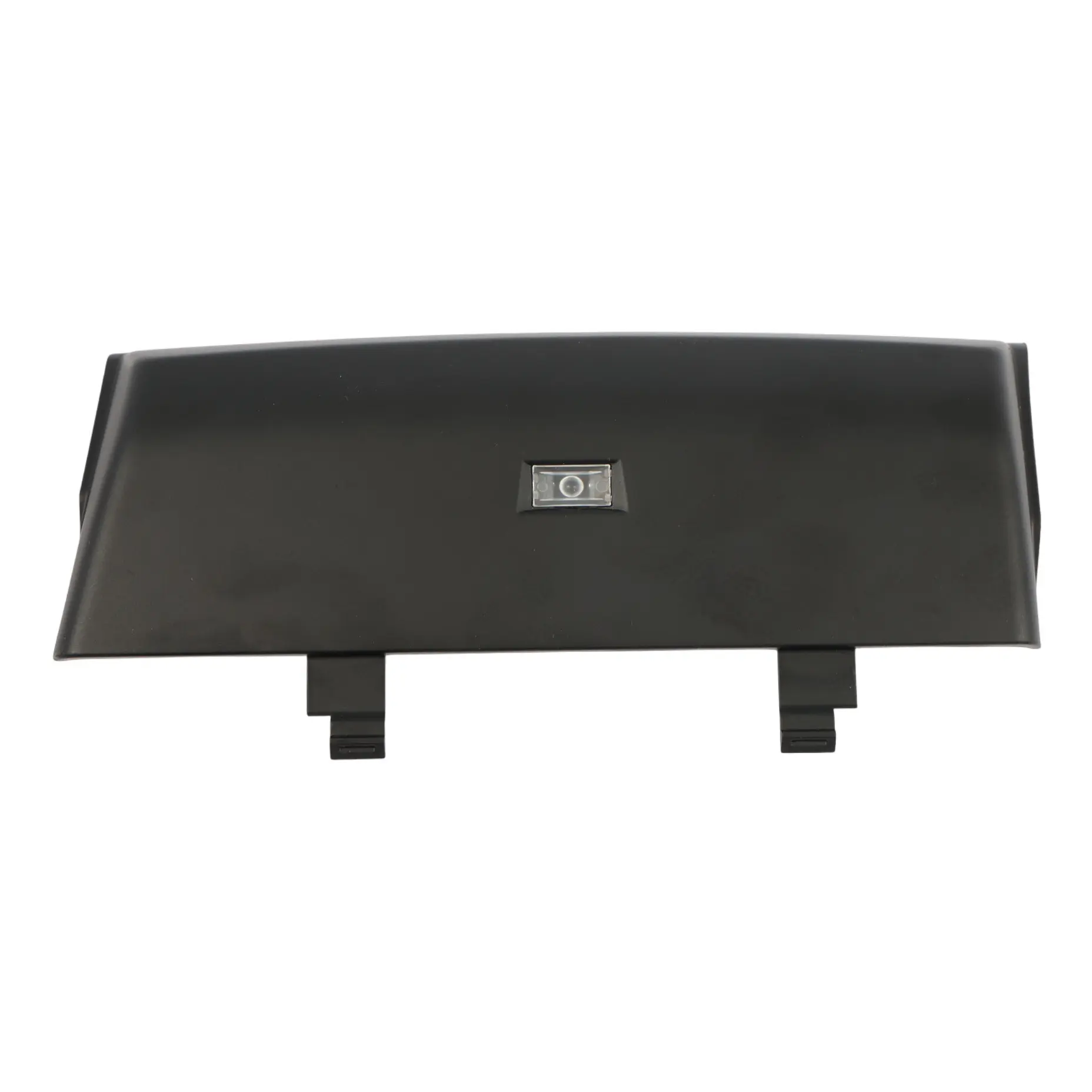 BMW X3 F25 X4 F26 Pannello Rivestimento Centerstack Inferiore Nero 9301724