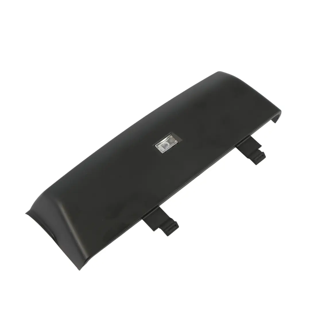 Osłona Deski Rozdzielczej Dolna Czarna do BMW X3 F25 X4 F26 o numerze 9301724 BMW X3 F25 X4 F26 Osłona Deski Rozdzielczej Dolna Czarna - SKU LHD-9301724 - Numer Części 9301724