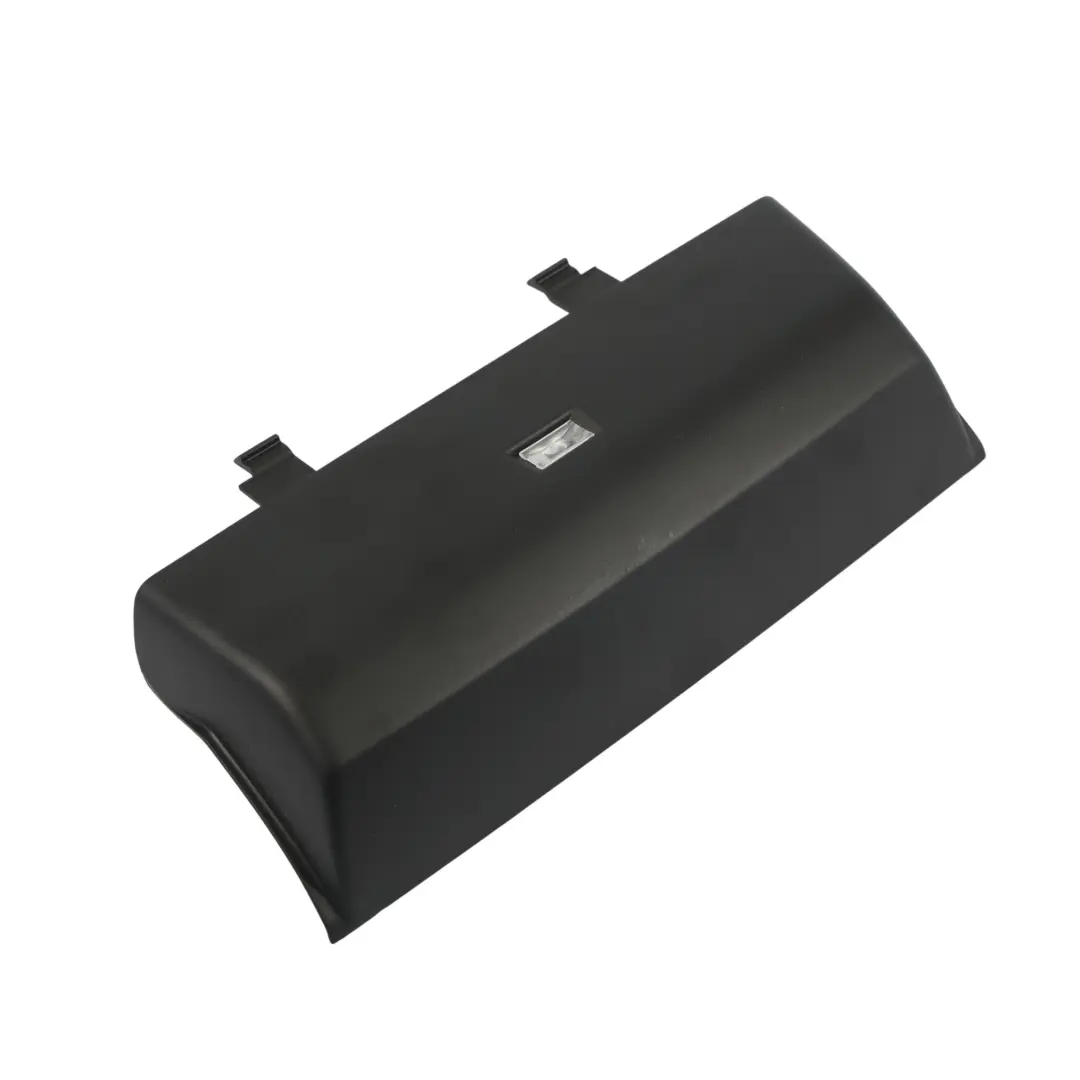 Armaturen Brett Abdeckung Mittelkonsole Unten Schwarz für BMW X3 F25 X4 F26 mit Teilenummer 9301724 BMW X3 F25 X4 F26 Armaturen Brett Abdeckung Mittelkonsole Unten Schwarz - SKU LHD-9301724 - Teilenummer 9301724