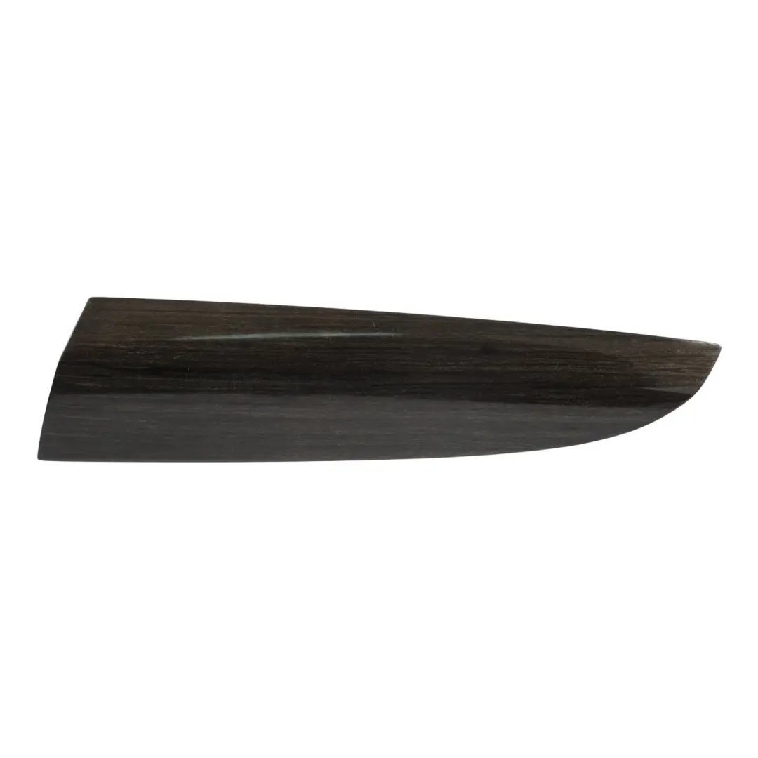 BMW X3 F25 Strip Trim Salpicadero Consola Cubierta 9302194 - SKU LHD-9302194 - Número de pieza LHD