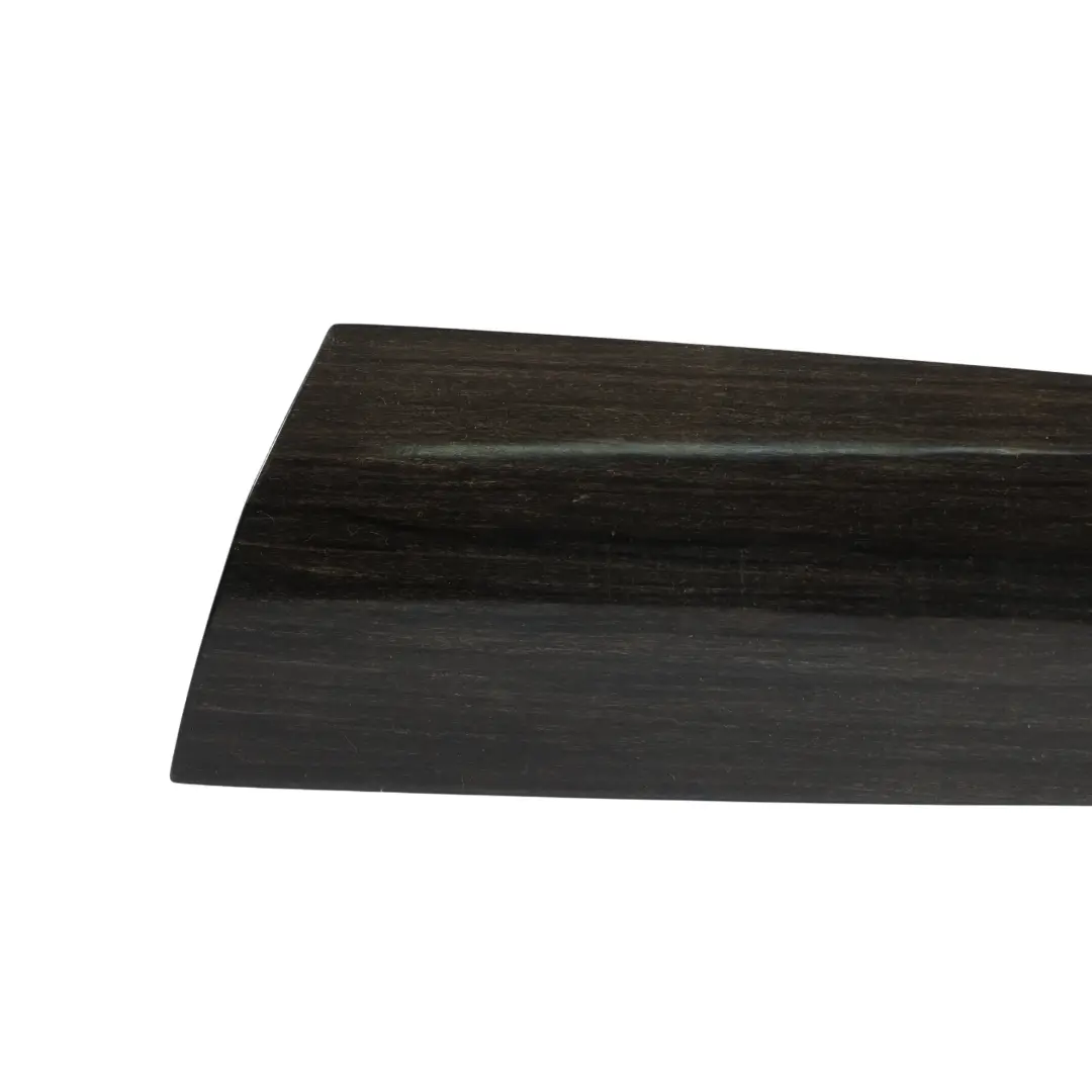 Garniture De Console De Tableau De Bord 9302194 pour BMW X3 F25 à propos du numéro de pièce LHD BMW X3 F25 Garniture De Console De Tableau De Bord 9302194 - SKU LHD-9302194 - Numéro de pièce LHD