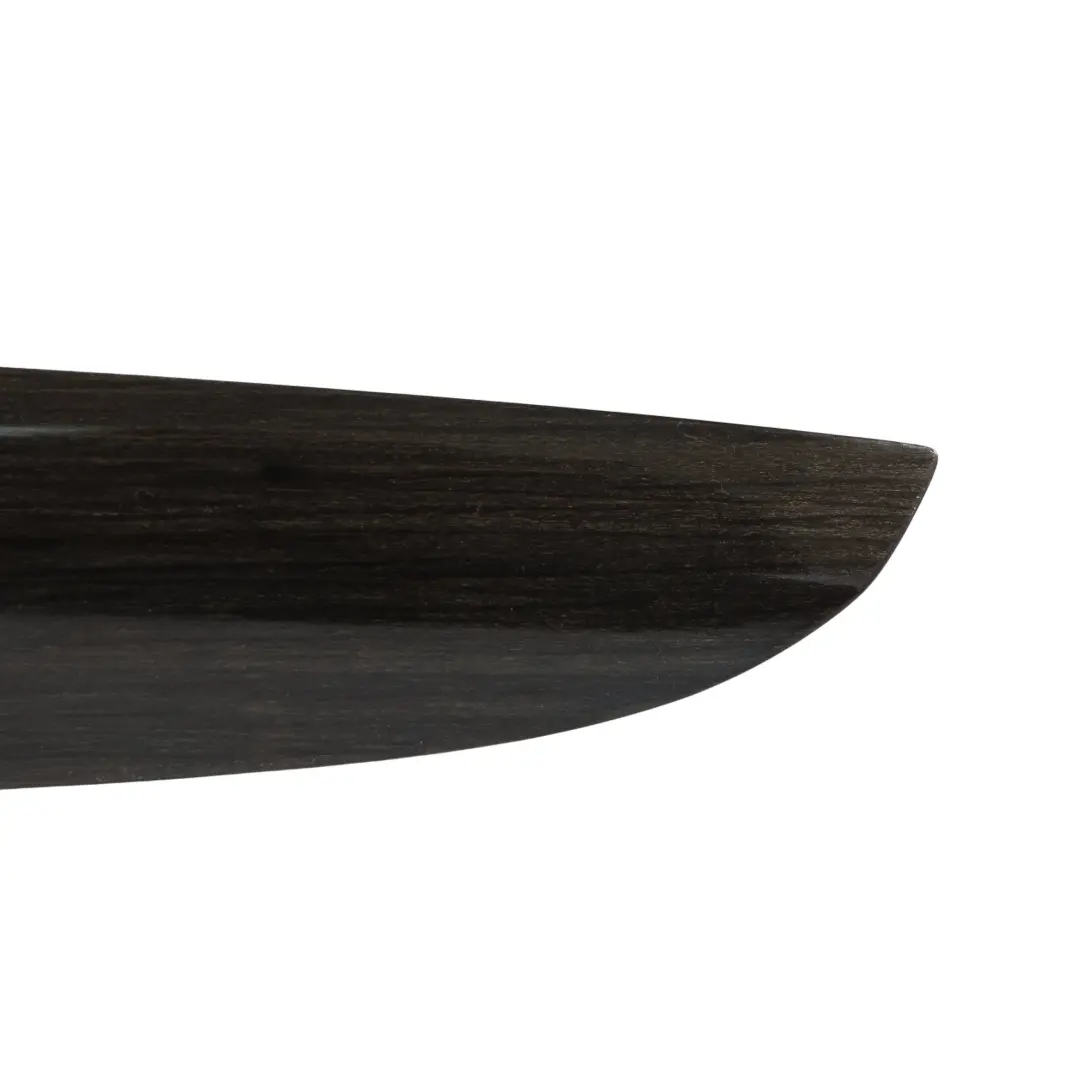 Strip Trim Salpicadero Consola Cubierta 9302194 para BMW X3 F25 con número de pieza LHD BMW X3 F25 Strip Trim Salpicadero Consola Cubierta 9302194 - SKU LHD-9302194 - Número de pieza LHD