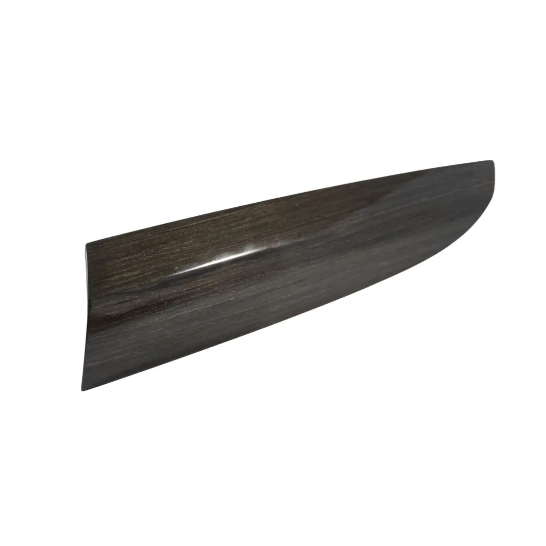 BMW X3 F25 Strip Trim Salpicadero Consola Cubierta 9302194 - SKU LHD-9302194 - Número de pieza LHD