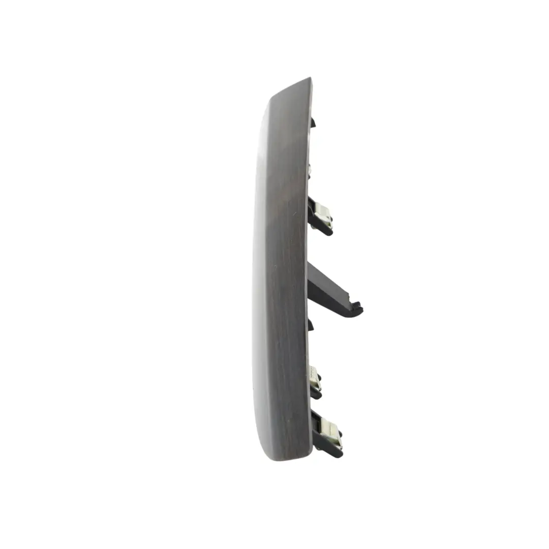BMW X3 F25 Strip Trim Salpicadero Consola Cubierta 9302194 - SKU LHD-9302194 - Número de pieza LHD