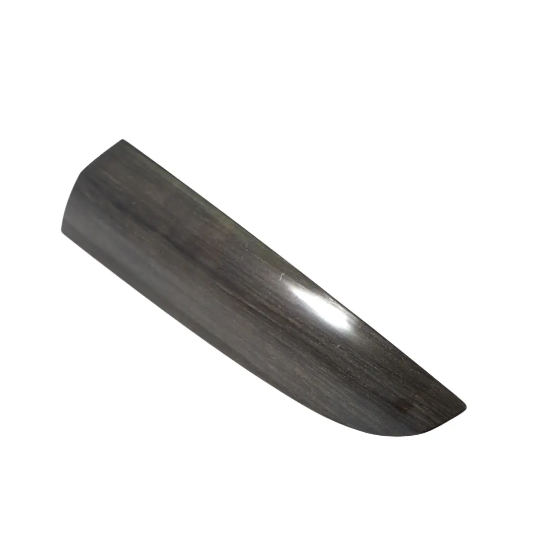 Strip Trim Salpicadero Consola Cubierta 9302194 para BMW X3 F25 con número de pieza LHD BMW X3 F25 Strip Trim Salpicadero Consola Cubierta 9302194 - SKU LHD-9302194 - Número de pieza LHD