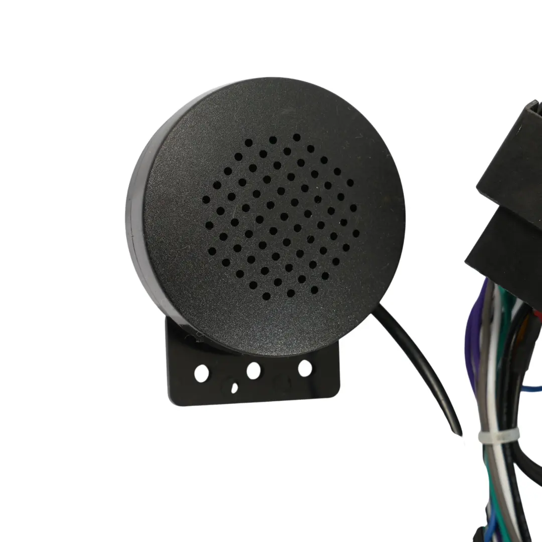 Mini R56 R57 Écran D'Affichage Combiné D'Instruments Android CarPlay 4+64GB - SKU LHD-R56-CARPLAY - Numéro de pièce LHD-R56