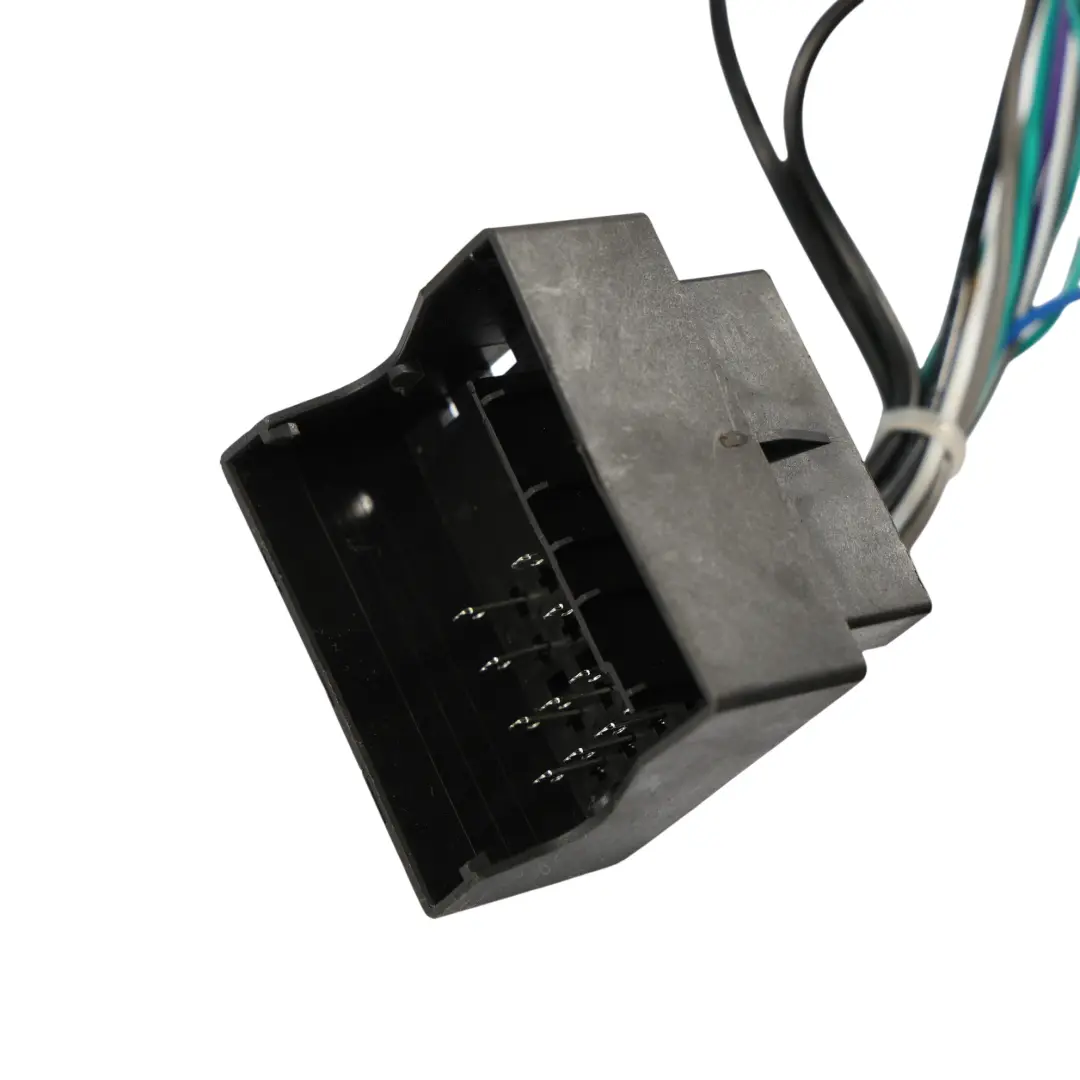 Display Bildschirm Kombiinstrument Android CarPlay 4+64GB HC-8613 für Mini R56 R57 mit Teilenummer LHD-R56 Mini R56 R57 Display Bildschirm Kombiinstrument Android CarPlay 4+64GB HC-8613 - SKU LHD-R56-CARPLAY - Teilenummer LHD-R56