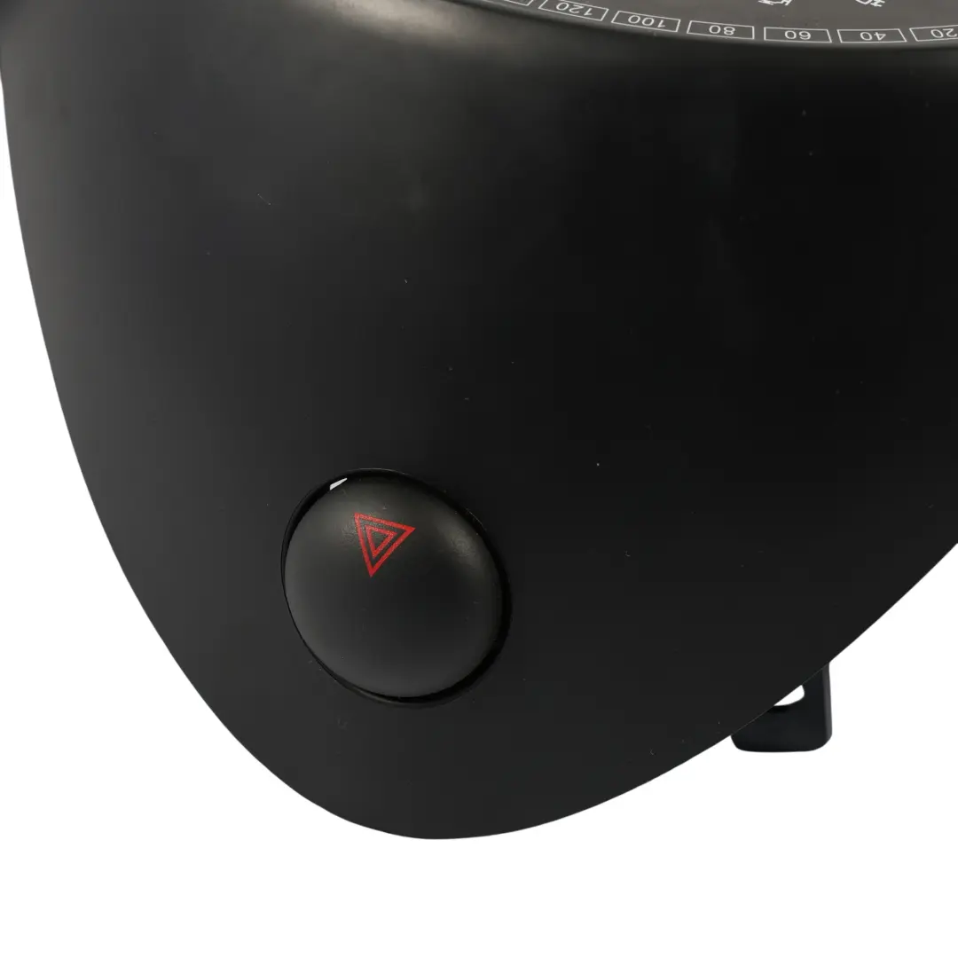 Schermo di visualizzazione Strumento Android Carplay 4+64GB HC-8613 per Mini R56 R57 con numero di parte LHD-R56 Mini R56 R57 Schermo di visualizzazione Strumento Android Carplay 4+64GB HC-8613 - SKU LHD-R56-CARPLAY - Numero di parte LHD-R56