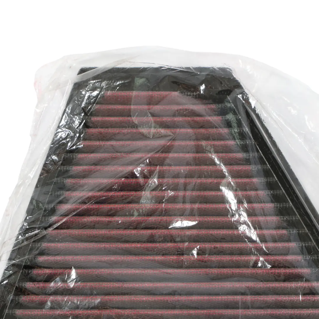  K&N Filtre À Air BMW E81 E87 E90 E92 Lifetime Engine Air Filter 33-2332 - SKU LIFETIME-ENGINE-AIR-FILTER - Numéro de pièce LIFETIME-ENGINE-AIR-FILTER