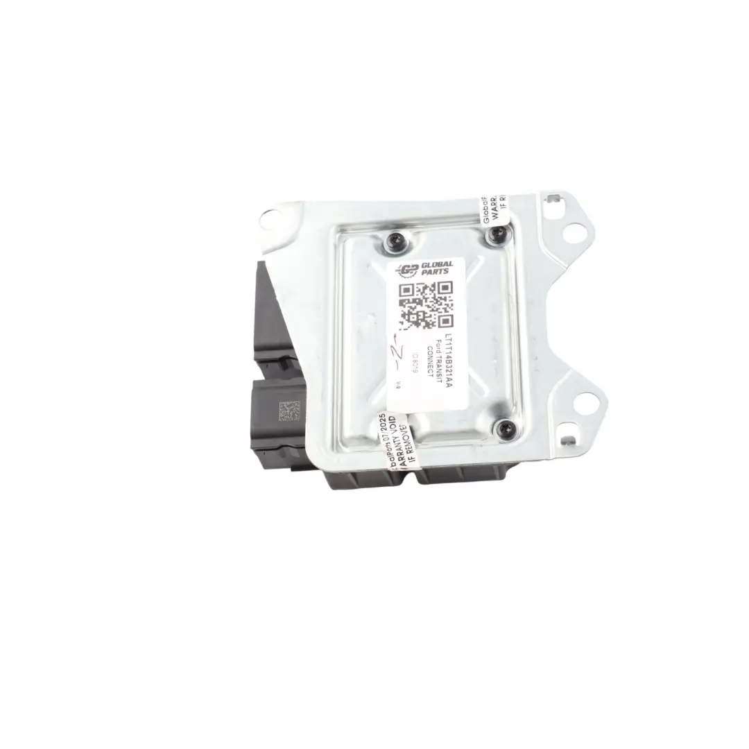 Mk2 Air Module Control Unit ECU LT1T-14B321-AA to Ford Transit Connect with Part number LT1T14B321AA Ford Transit Connect Mk2 Air Module Control Unit ECU LT1T-14B321-AA - SKU LT1T14B321AA - Part number LT1T14B321AA