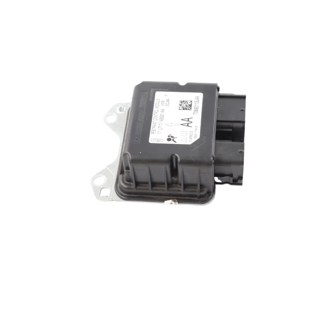 Ford Transit Connect Mk2 Air Module Control Unit ECU LT1T-14B321-AA - SKU LT1T14B321AA - Part number LT1T14B321AA