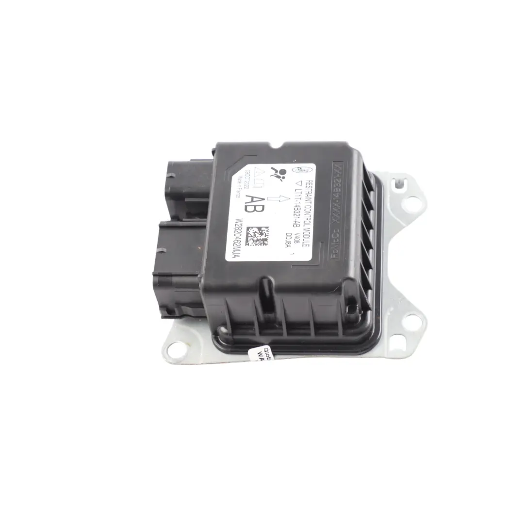 Mk2 Air Module Control Unit ECU LT1T-14B321-AB to Ford Transit Connect with Part number LT1T14B321AB Ford Transit Connect Mk2 Air Module Control Unit ECU LT1T-14B321-AB - SKU LT1T14B321AB - Part number LT1T14B321AB
