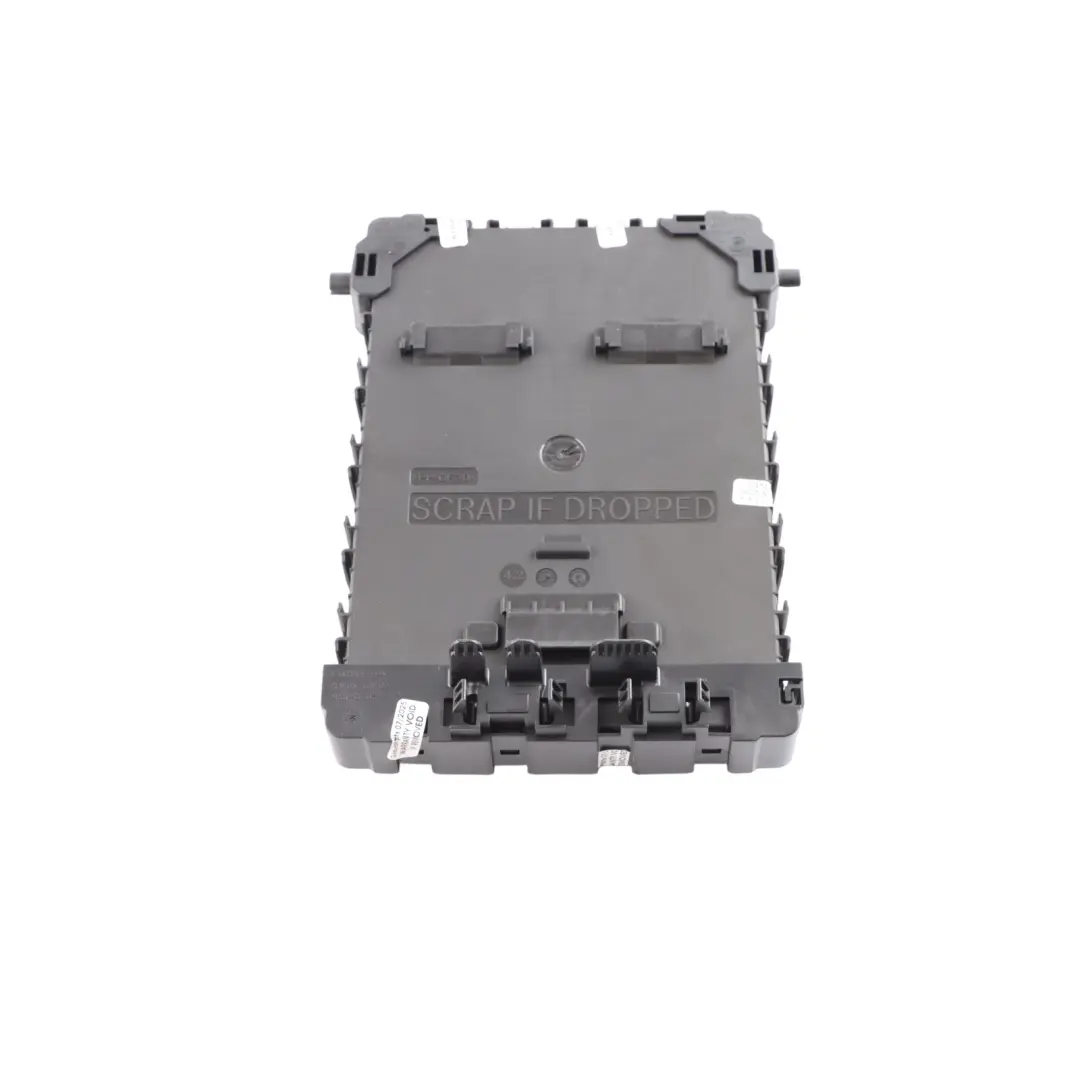 Ford Transit Connect Mk2 Body Control Module BSI Unit P004T LT1T-15604-CCB - SKU LT1T15604CCB - Part number LT1T15604CCB