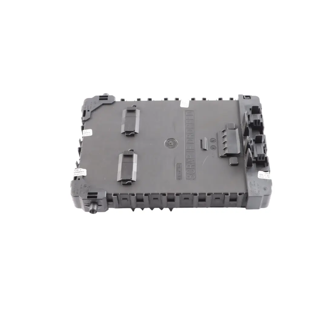 Mk2 Body Control Module BSI Unit P004T LT1T-15604-CCB to Ford Transit Connect with Part number LT1T15604CCB Ford Transit Connect Mk2 Body Control Module BSI Unit P004T LT1T-15604-CCB - SKU LT1T15604CCB - Part number LT1T15604CCB