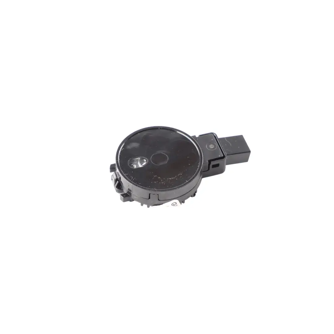 Ford Transit Custom MK8 Modulo Sensore Pioggia Parabrezza Anteriore LU5T-17D547 - SKU LU5T17D547 - Numero di parte LU5T17D547