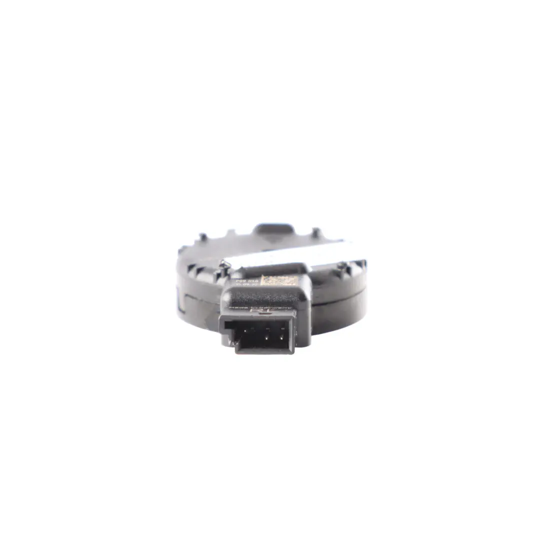 Ford Transit Custom Mk8 Module Capteur Pluie Pare-Brise Avant LU5T-17D547 - SKU LU5T17D547 - Numéro de pièce LU5T17D547