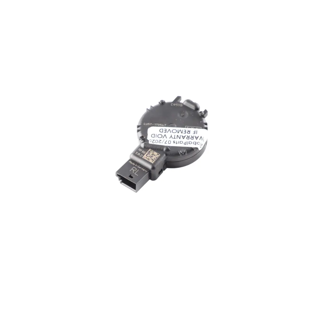 MK8 Modulo Sensore Pioggia Parabrezza Anteriore LU5T-17D547 per Ford Transit Custom con numero di parte LU5T17D547 Ford Transit Custom MK8 Modulo Sensore Pioggia Parabrezza Anteriore LU5T-17D547 - SKU LU5T17D547 - Numero di parte LU5T17D547