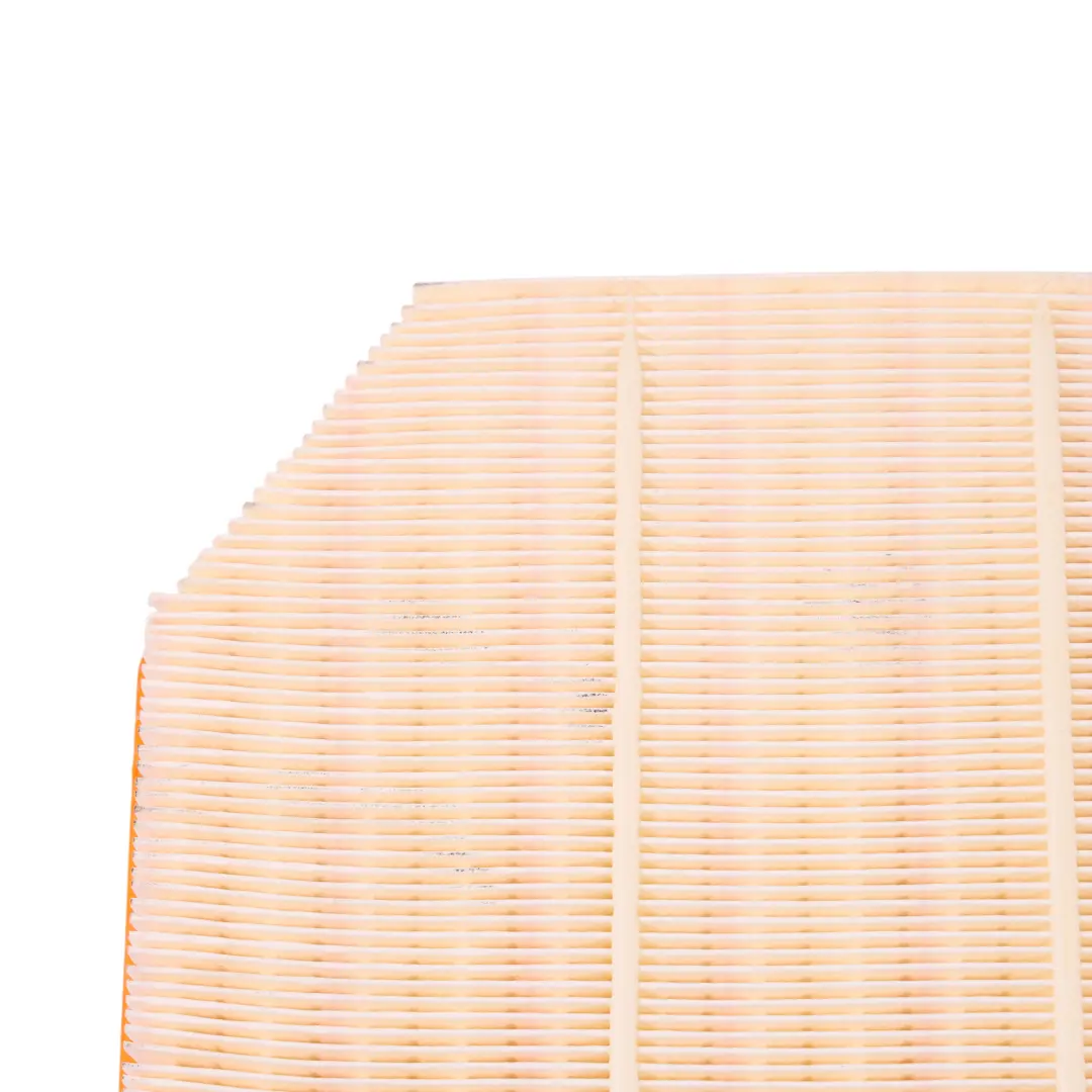  Knecht Mahle Filtro De Aire BMW F10 M5 F30 M3 F32 M4 Filtro De Aire LX 2074 - SKU MAHLE-LX-2074 - Número de pieza MAHLE-LX-2074