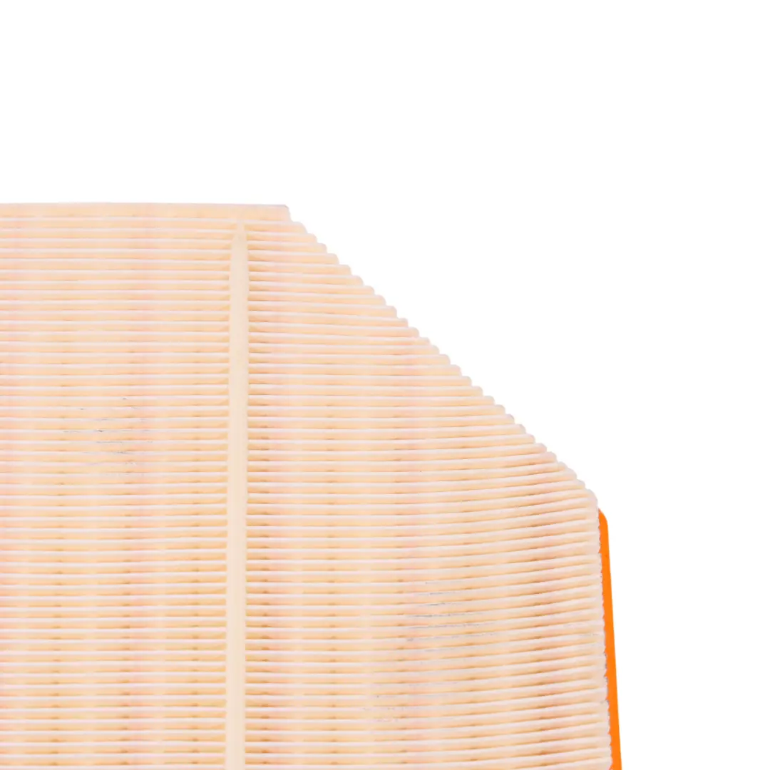  Knecht Mahle Filtro De Aire BMW F10 M5 F30 M3 F32 M4 Filtro De Aire LX 2074 - SKU MAHLE-LX-2074 - Número de pieza MAHLE-LX-2074
