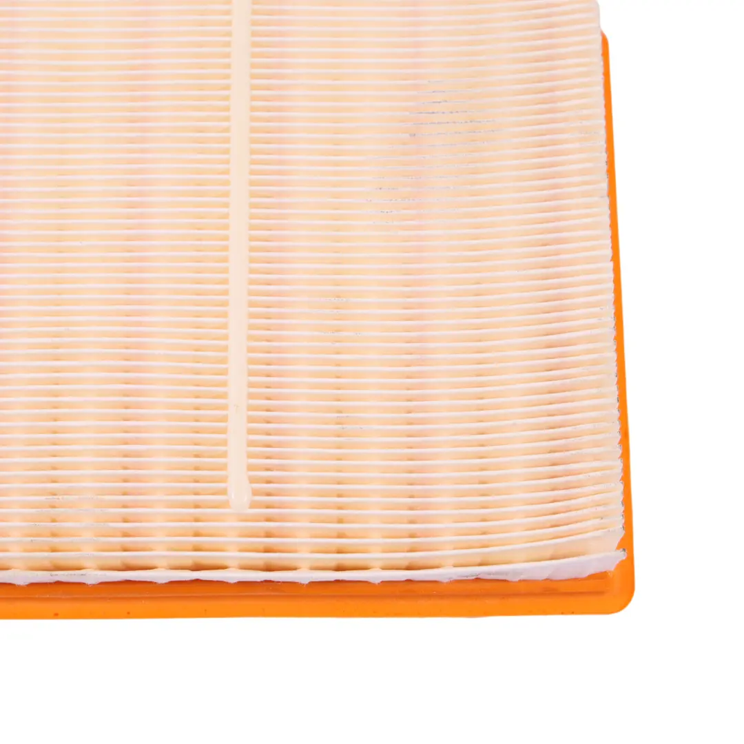  Knecht Mahle Filtro De Aire BMW F10 M5 F30 M3 F32 M4 Filtro De Aire LX 2074 - SKU MAHLE-LX-2074 - Número de pieza MAHLE-LX-2074