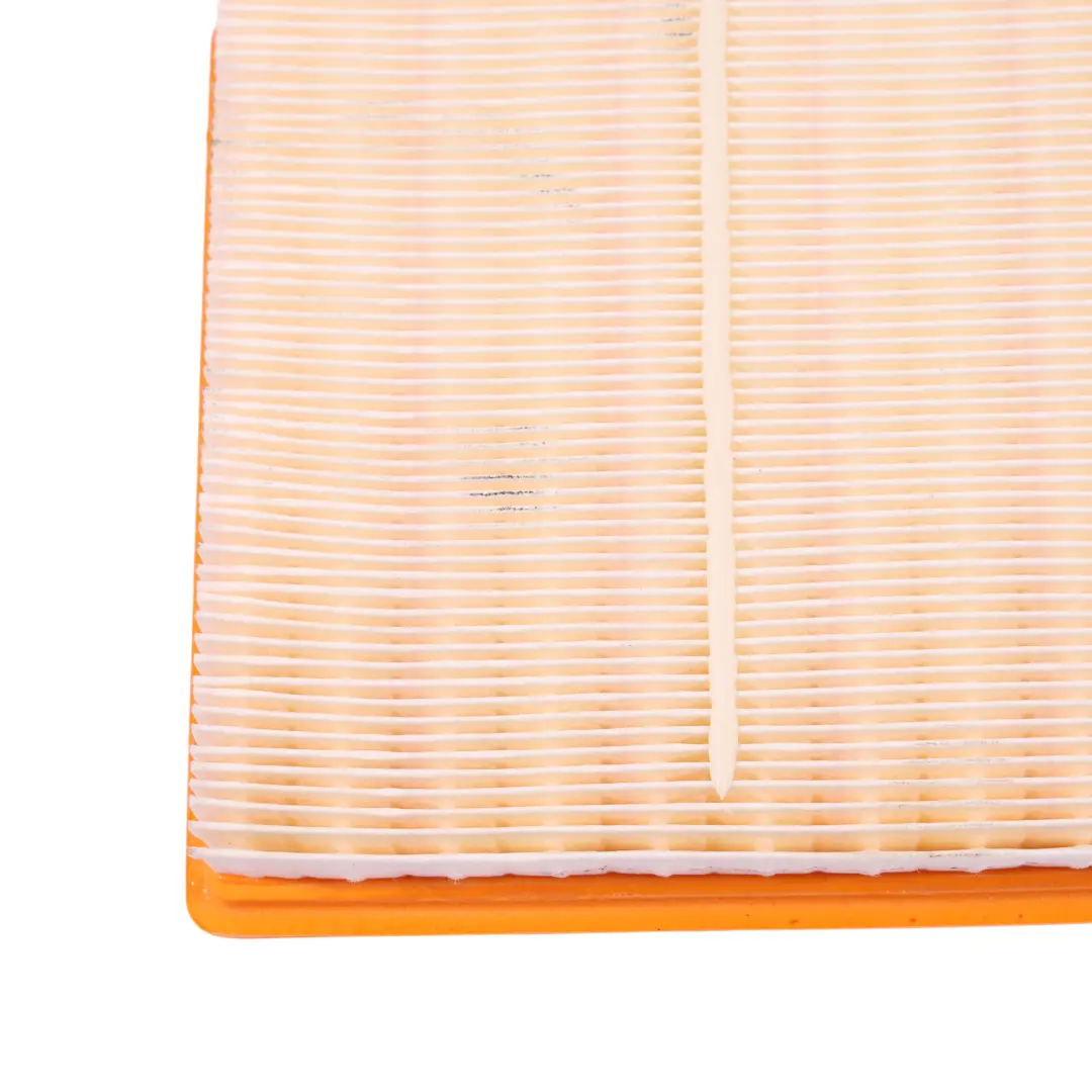  Knecht Mahle Filtro De Aire BMW F10 M5 F30 M3 F32 M4 Filtro De Aire LX 2074 - SKU MAHLE-LX-2074 - Número de pieza MAHLE-LX-2074