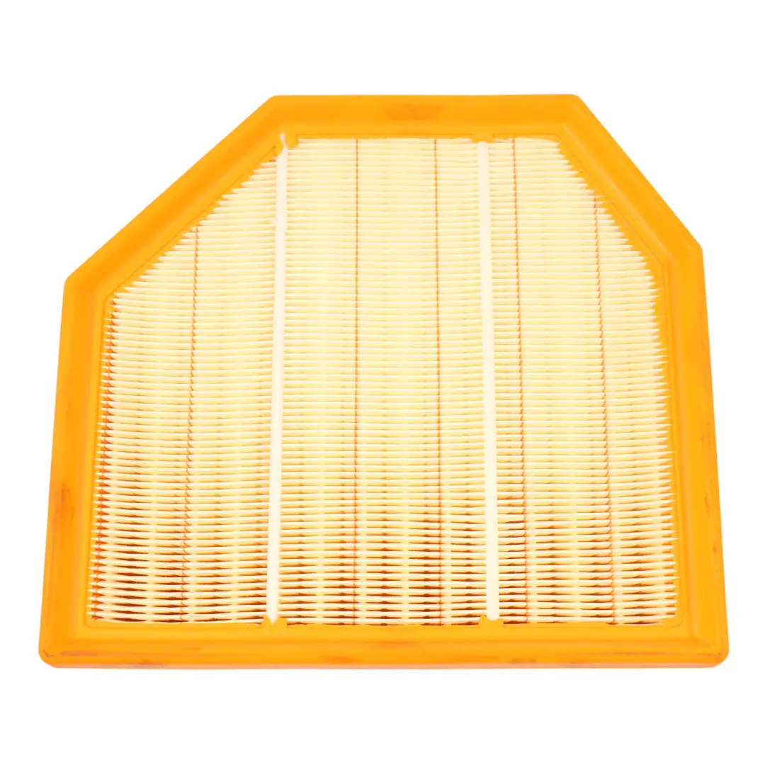  Knecht Mahle Filtro Aria BMW F10 M5 F30 M3 F32 M4 Inserto Filtro Aria LX 2074 - SKU MAHLE-LX-2074 - Numero di parte MAHLE-LX-2074
