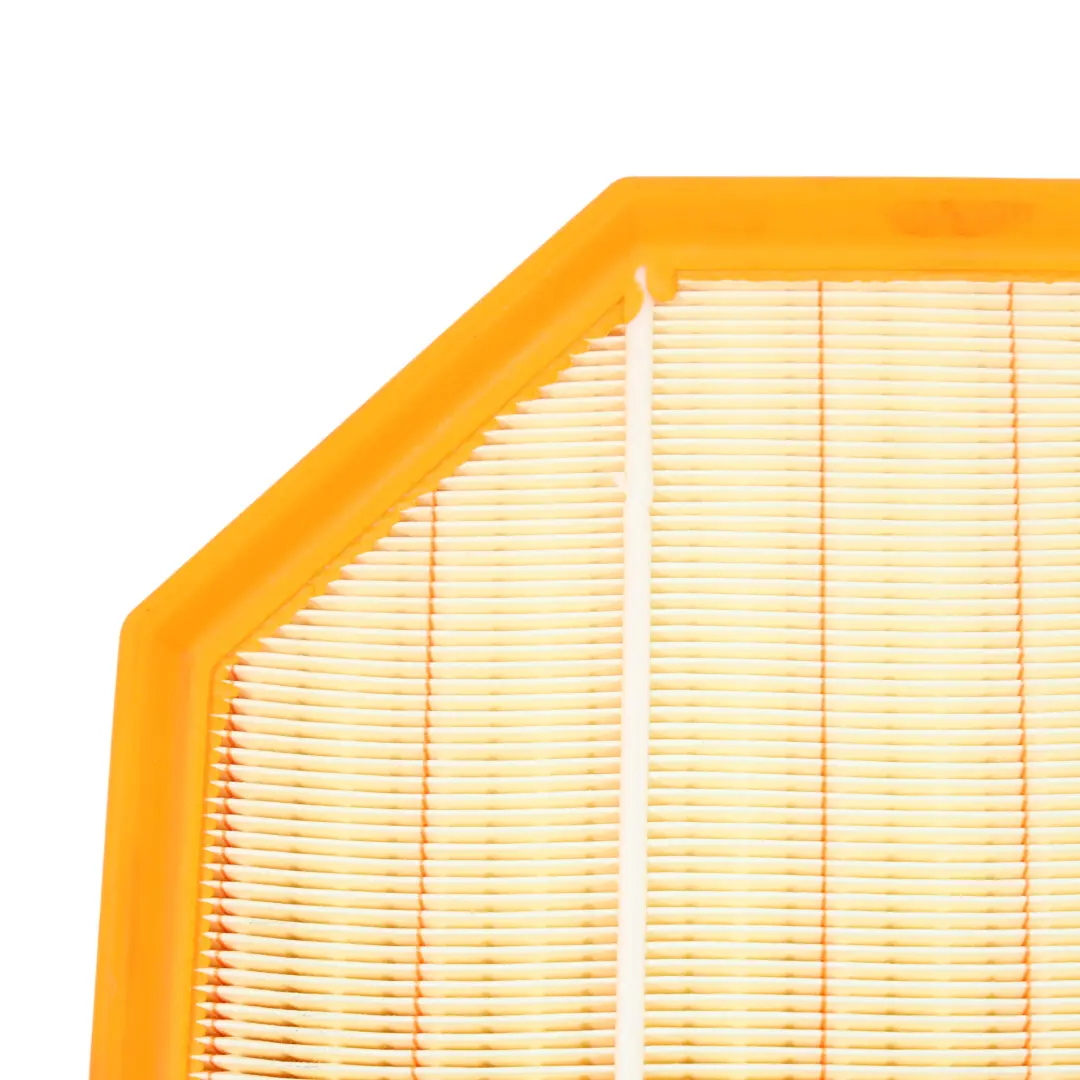  Knecht Mahle Filtro Aria BMW F10 M5 F30 M3 F32 M4 Inserto Filtro Aria LX 2074 - SKU MAHLE-LX-2074 - Numero di parte MAHLE-LX-2074