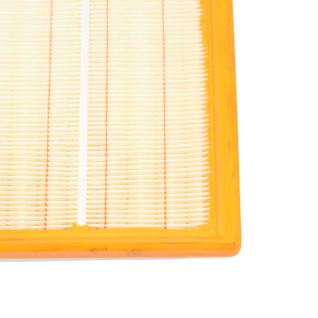  Knecht Mahle Luftfilter BMW F10 M5 F30 M3 F32 M4 Motorluftfiltereinsatz LX 2074 - SKU MAHLE-LX-2074 - Teilenummer MAHLE-LX-2074