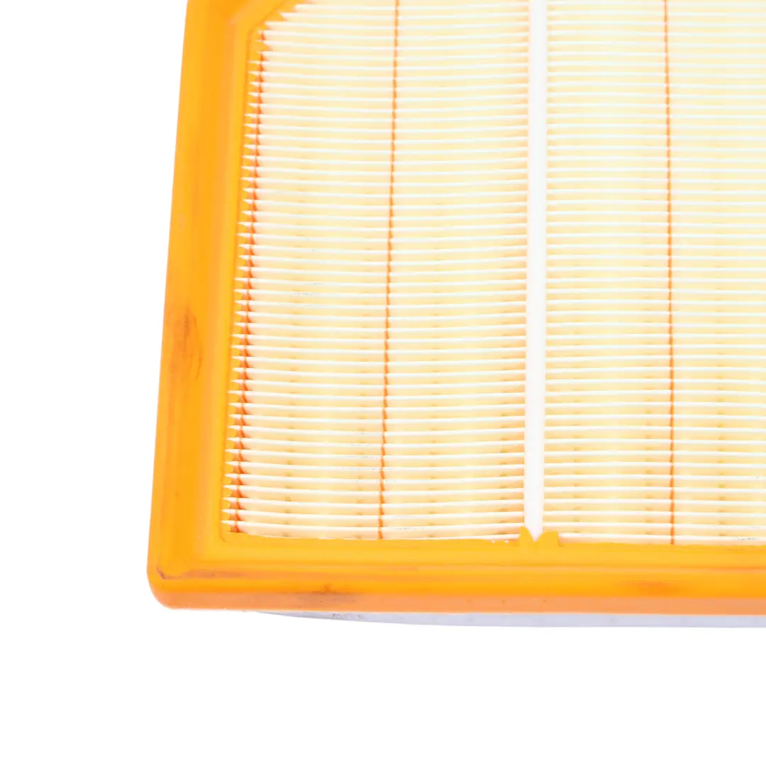  Knecht Mahle Air Filter BMW F10 M5 F30 M3 F32 M4 Air Filter Insert LX 2074 - SKU MAHLE-LX-2074 - Part number MAHLE-LX-2074