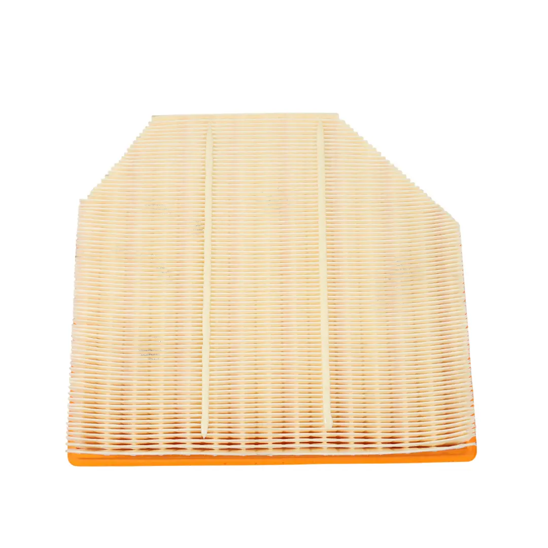  Knecht Mahle Filtro Aria BMW F10 M5 F30 M3 F32 M4 Inserto Filtro Aria LX 2074 - SKU MAHLE-LX-2074 - Numero di parte MAHLE-LX-2074