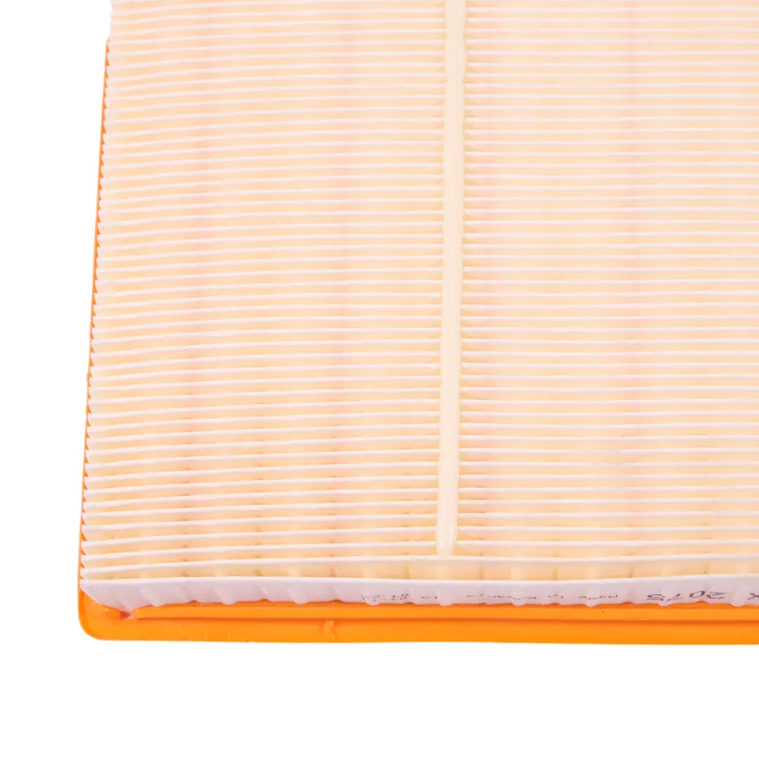 Knecht Mahle Filtro De Aire BMW F10 M5 F30 M3 F32 M4 Filtro De Aire LX 2075 para con número de pieza MAHLE-LX-2075 Knecht Mahle Filtro De Aire BMW F10 M5 F30 M3 F32 M4 Filtro De Aire LX 2075 - SKU MAHLE-LX-2075 - Número de pieza MAHLE-LX-2075