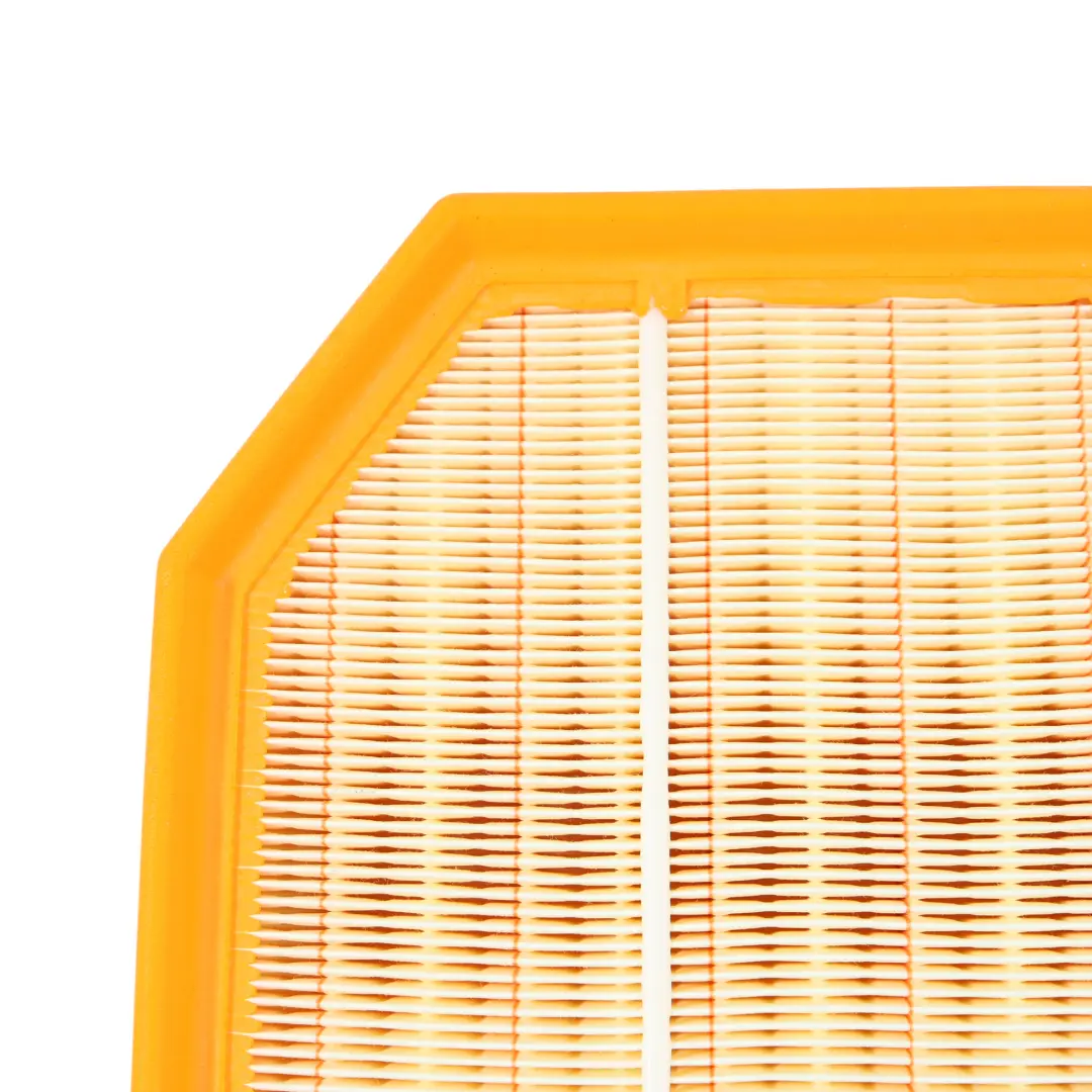 Knecht Mahle Air Filter BMW F10 M5 F30 M3 F32 M4 Air Filter Insert LX 2075 to with Part number MAHLE-LX-2075 Knecht Mahle Air Filter BMW F10 M5 F30 M3 F32 M4 Air Filter Insert LX 2075 - SKU MAHLE-LX-2075 - Part number MAHLE-LX-2075