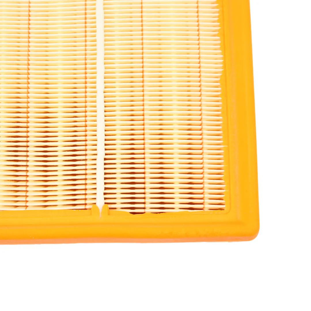  Knecht Mahle Filtro De Aire BMW F10 M5 F30 M3 F32 M4 Filtro De Aire LX 2075 - SKU MAHLE-LX-2075 - Número de pieza MAHLE-LX-2075