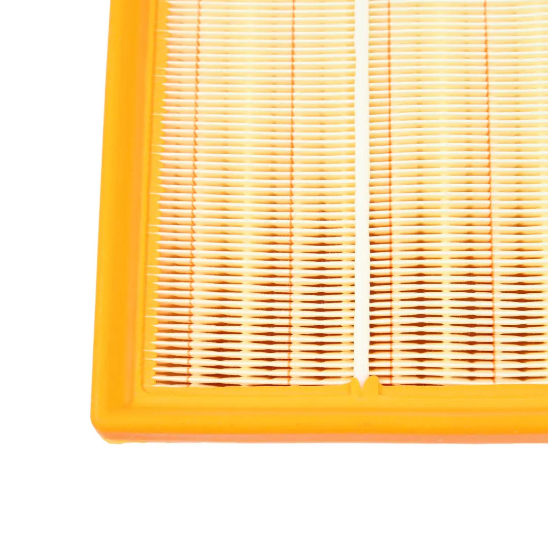 Knecht Mahle Air Filter BMW F10 M5 F30 M3 F32 M4 Air Filter Insert LX 2075 to with Part number MAHLE-LX-2075 Knecht Mahle Air Filter BMW F10 M5 F30 M3 F32 M4 Air Filter Insert LX 2075 - SKU MAHLE-LX-2075 - Part number MAHLE-LX-2075