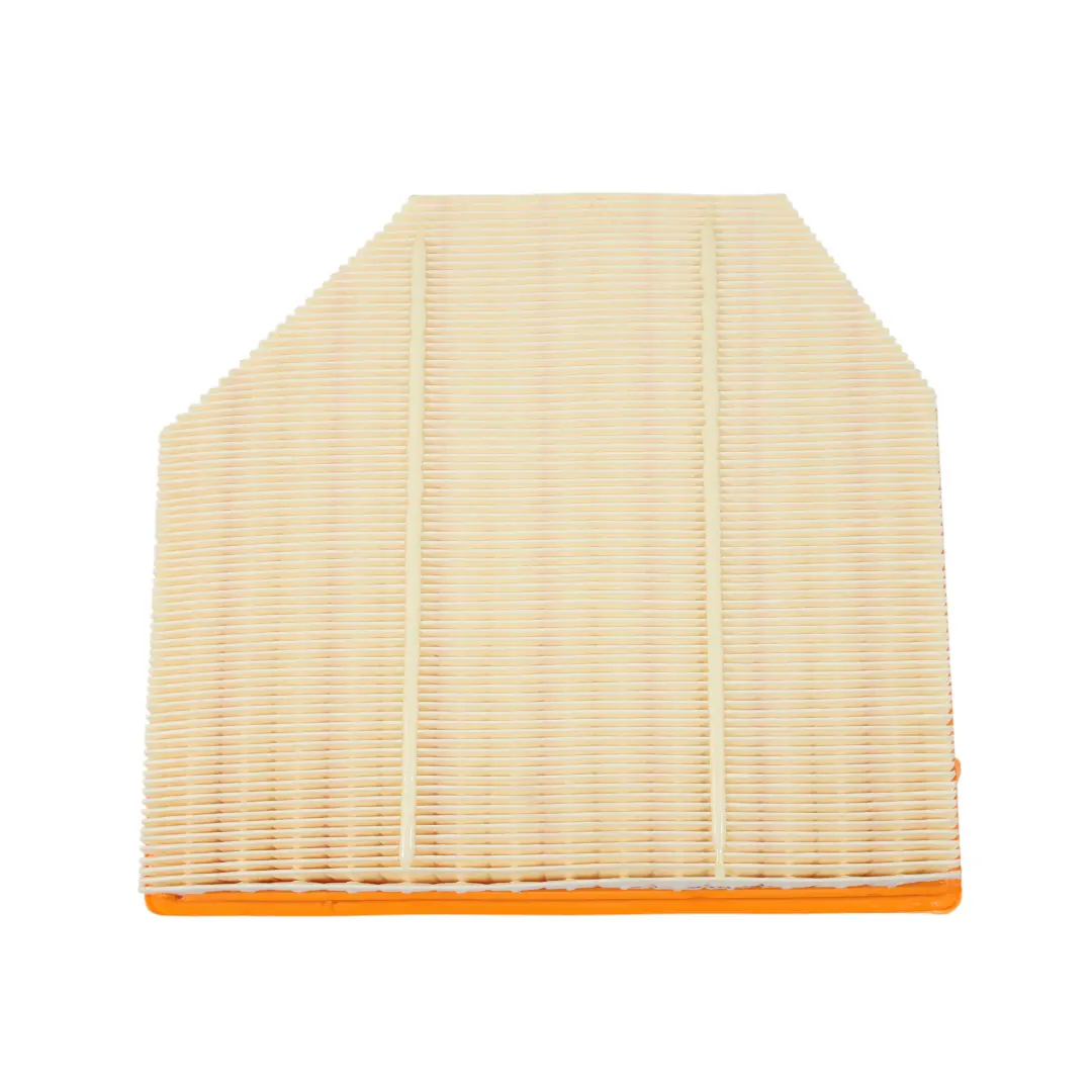  Knecht Mahle Filtro Aria BMW F10 M5 F30 M3 F32 M4 Inserto Filtro Aria LX 2075 - SKU MAHLE-LX-2075 - Numero di parte MAHLE-LX-2075