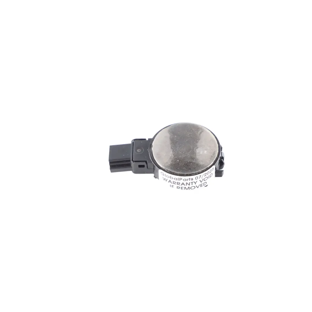 Ford Transit Mk8 Windscreen Windshield Rain Sensor Control Unit - SKU MK3T17D547 - Part number MK3T17D547