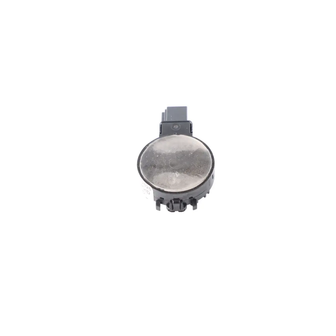 Ford Transit Mk8 Windscreen Windshield Rain Sensor Control Unit - SKU MK3T17D547 - Part number MK3T17D547