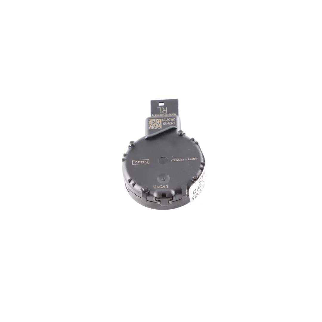 Ford Transit Mk8 Windscreen Windshield Rain Sensor Control Unit - SKU MK3T17D547 - Part number MK3T17D547