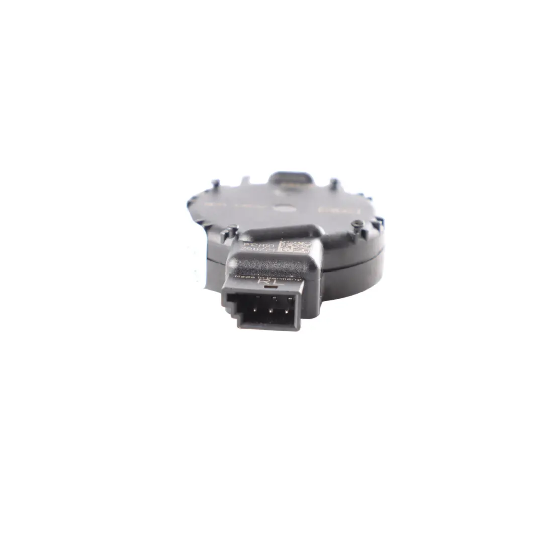 Ford Transit Mk8 Unidad Control Del Sensor De Lluvia Del Parabrisas - SKU MK3T17D547 - Número de pieza MK3T17D547