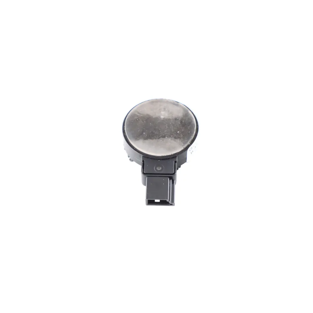 Ford Transit Mk8 Windscreen Windshield Rain Sensor Control Unit - SKU MK3T17D547 - Part number MK3T17D547