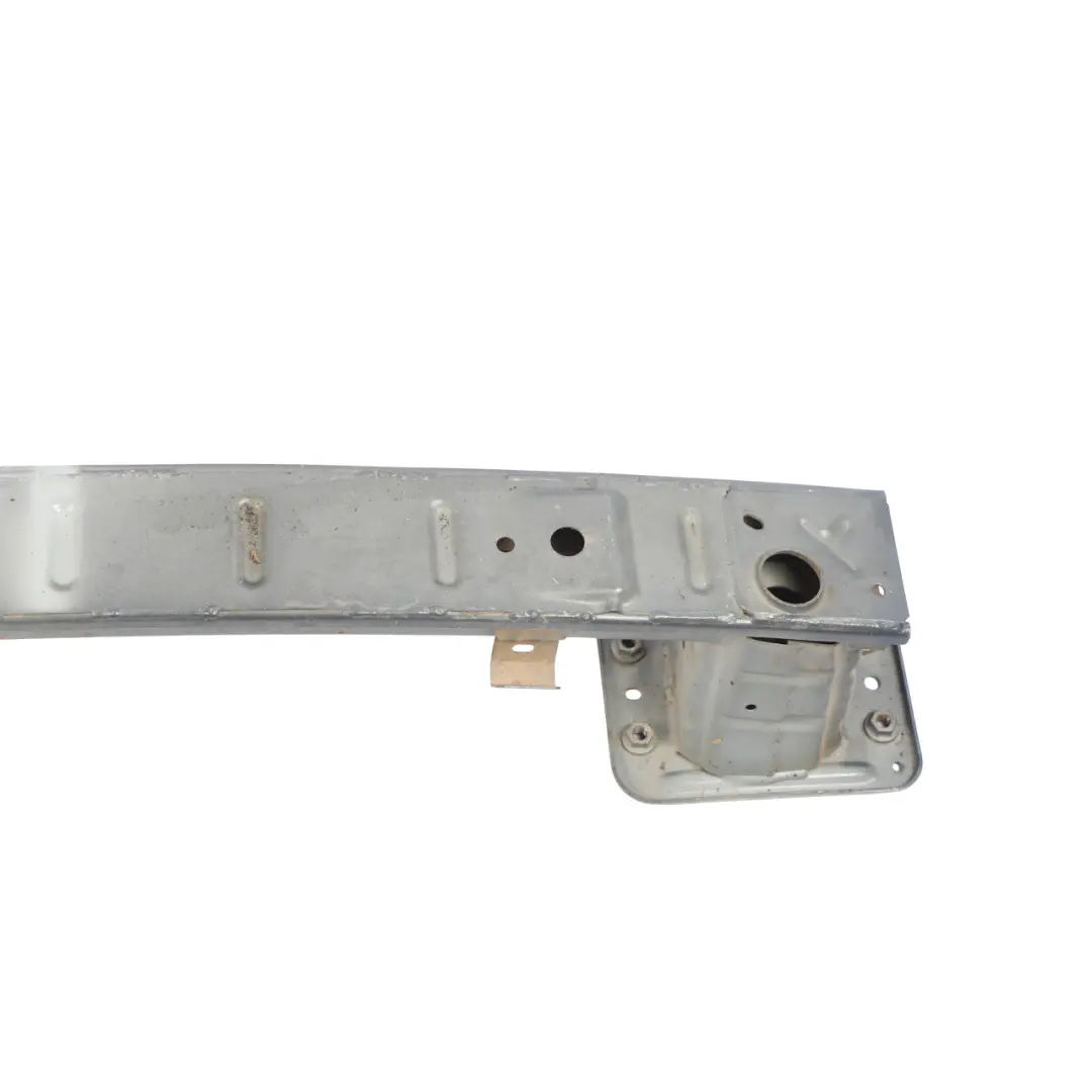 Ford Transit Mk8 Front Bumper Carrier Reinforcement Crash Bar - SKU NK31V109A26AA - Part number NK31V109A26AA